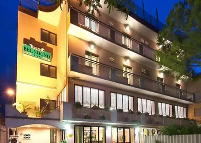 Bel Sogno