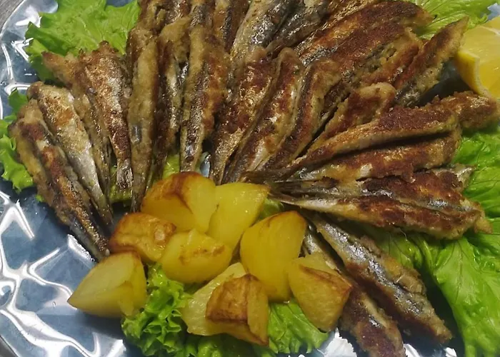 Bel Sogno 酒店 里米尼