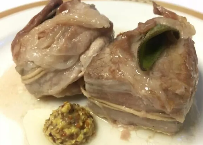 Bel Sogno Hotel Rimini