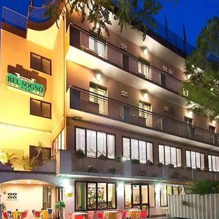 Bel Sogno