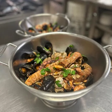 Bel Sogno Hotel Rimini