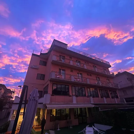 Bel Sogno 3*