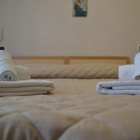 Bel Sogno Hotel Rimini