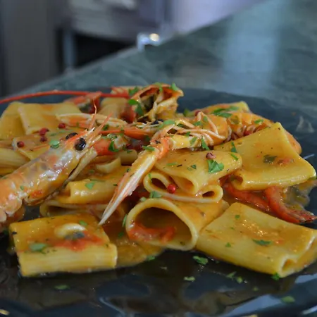 Bel Sogno Rimini