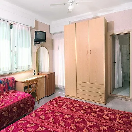 Bel Sogno Hotel Rimini