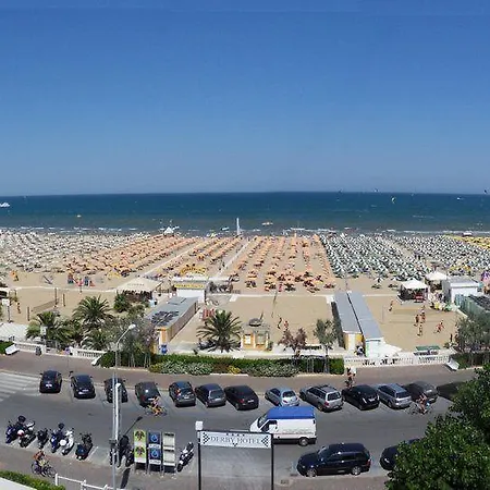 Bel Sogno Hotel Rimini