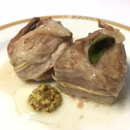 Bel Sogno Hotel Rimini