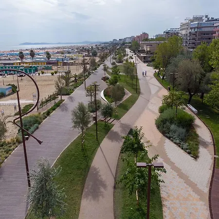 Bel Sogno Hotel 3*